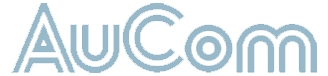 AuCom
